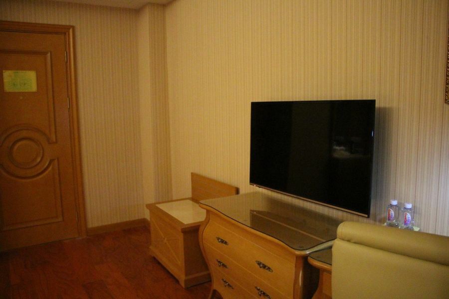Vienna International Hotel Shanghai Baoshan Pangu Road المظهر الخارجي الصورة